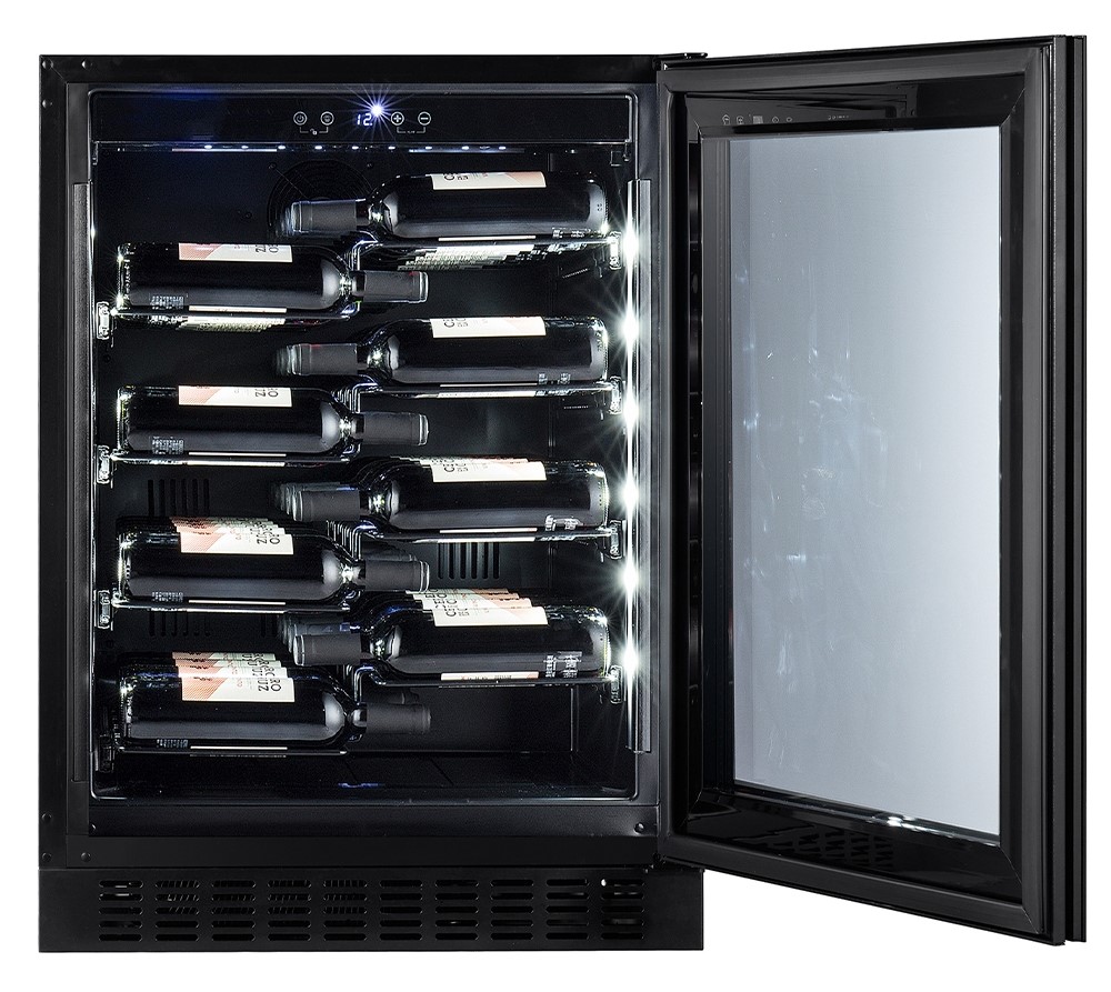 Temptech CPROX60SX-24