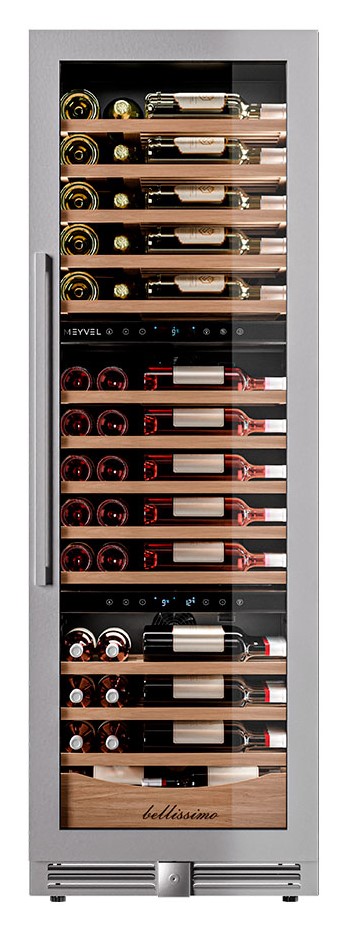Meyvel MV98-KST3 (Slim)