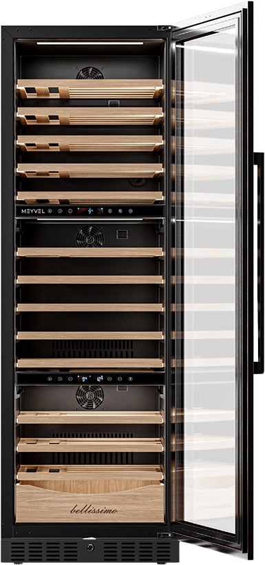 Meyvel MV98-KBT3 (Slim)