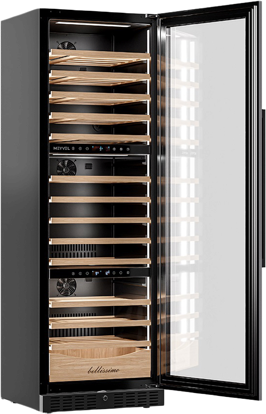 Meyvel MV98-KBT3 (Slim)