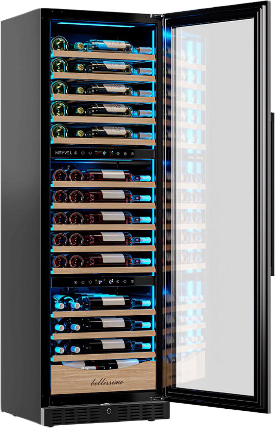 Meyvel MV98-KBT3 (Slim)
