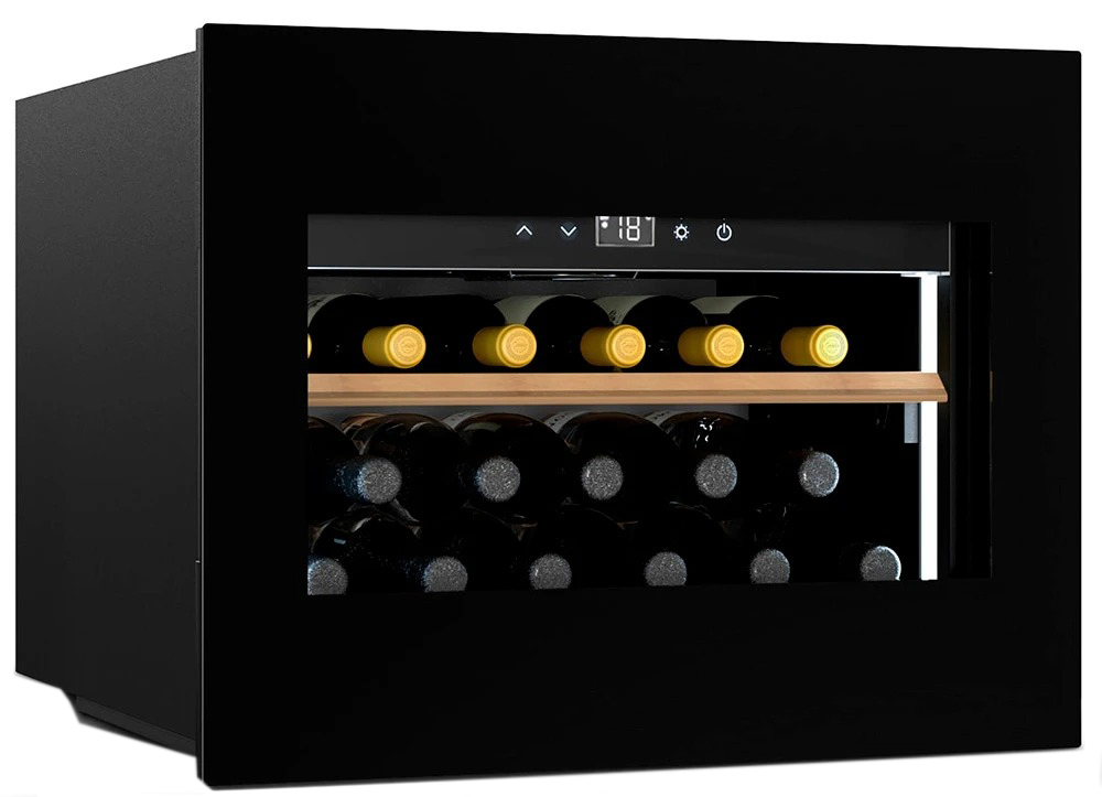 CASO WineDeluxe WD 17