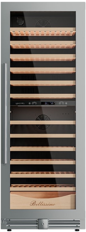Meyvel MV141PRO-KST2