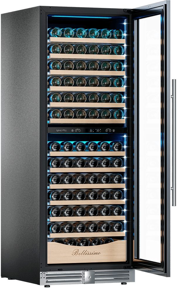 Meyvel MV141PRO-KST2