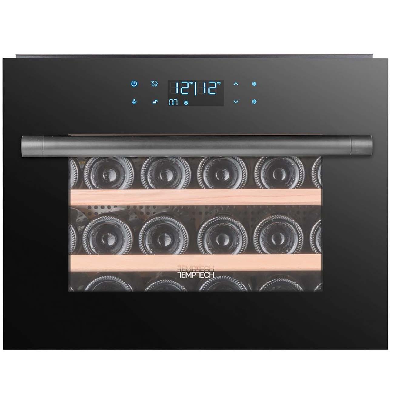 Temptech OZ45SBTOP
