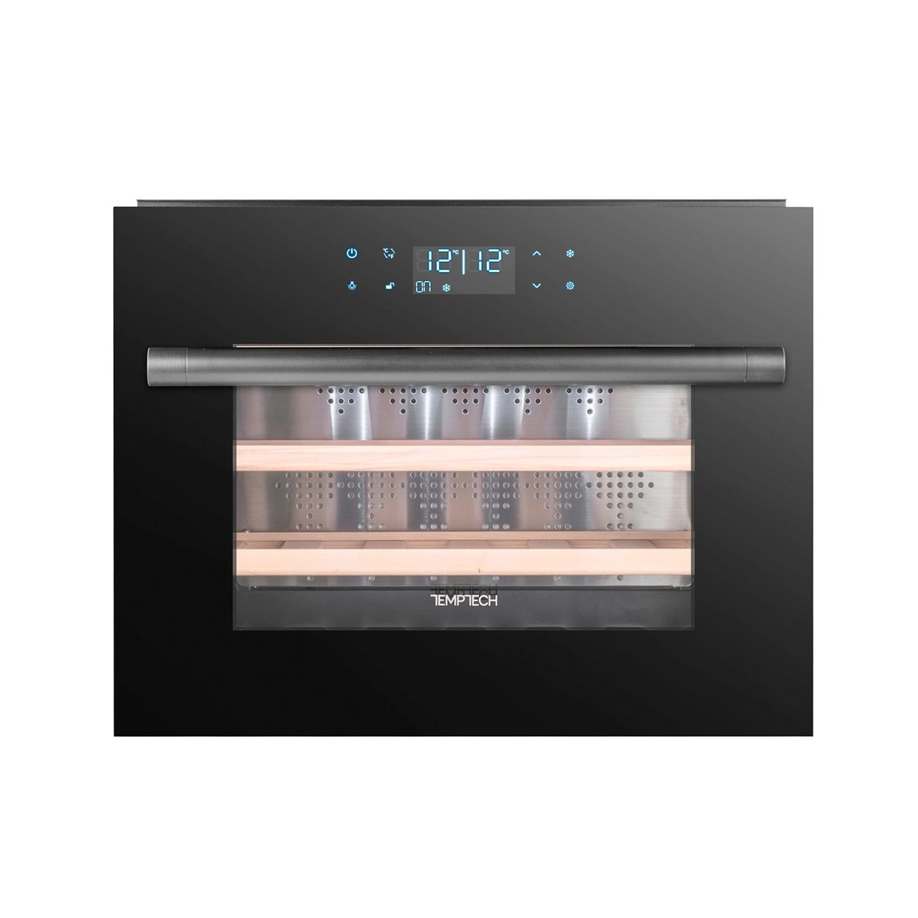 Temptech OZ45SBTOP