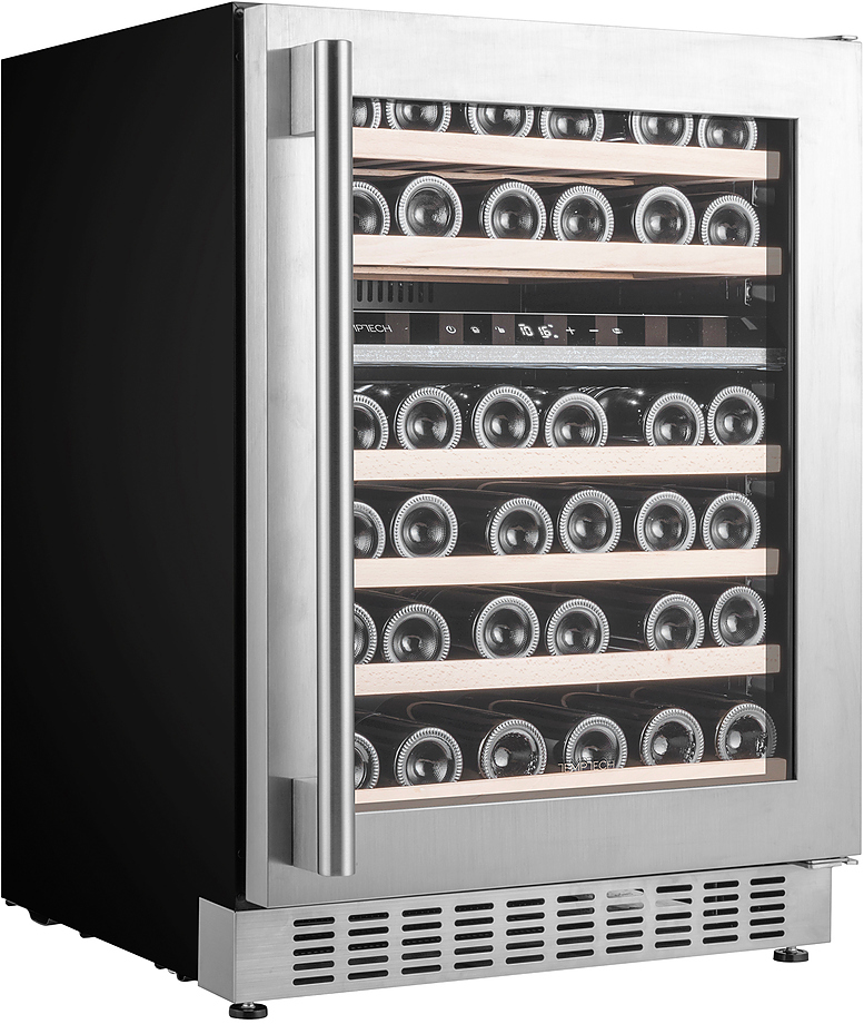 Temptech OX60DX