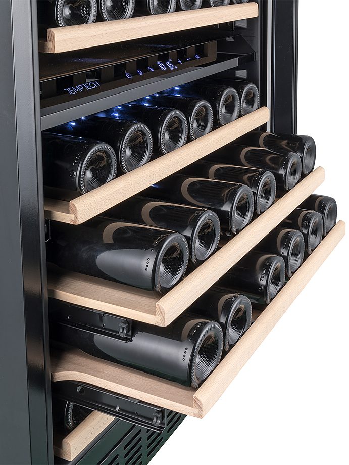 Temptech OX60DX