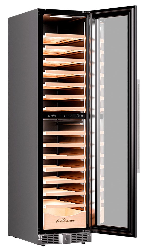 Meyvel MV106-KST2 (Slim)