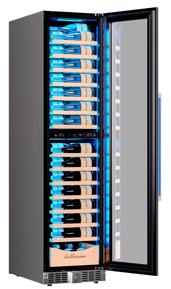 Meyvel MV106-KST2 (Slim)