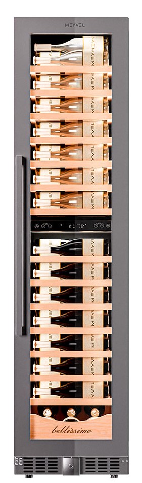 Meyvel MV106-KST2 (Slim)