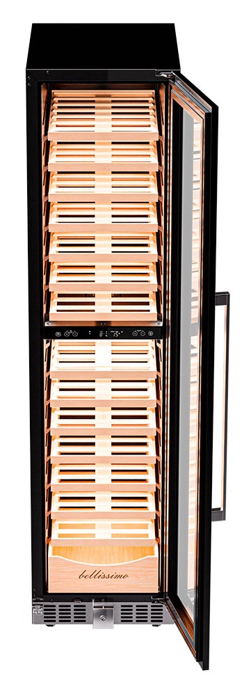 Meyvel MV106-KST2 (Slim)