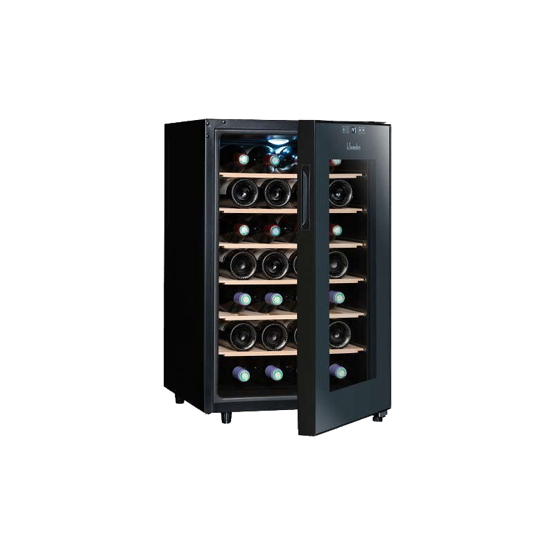 LaSommeliere LS28CB