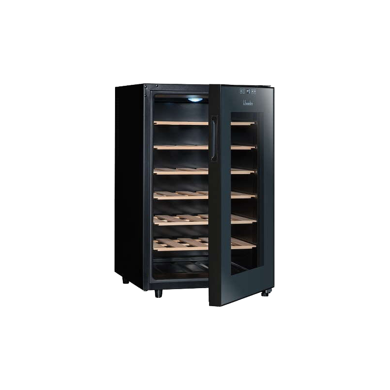 LaSommeliere LS28CB