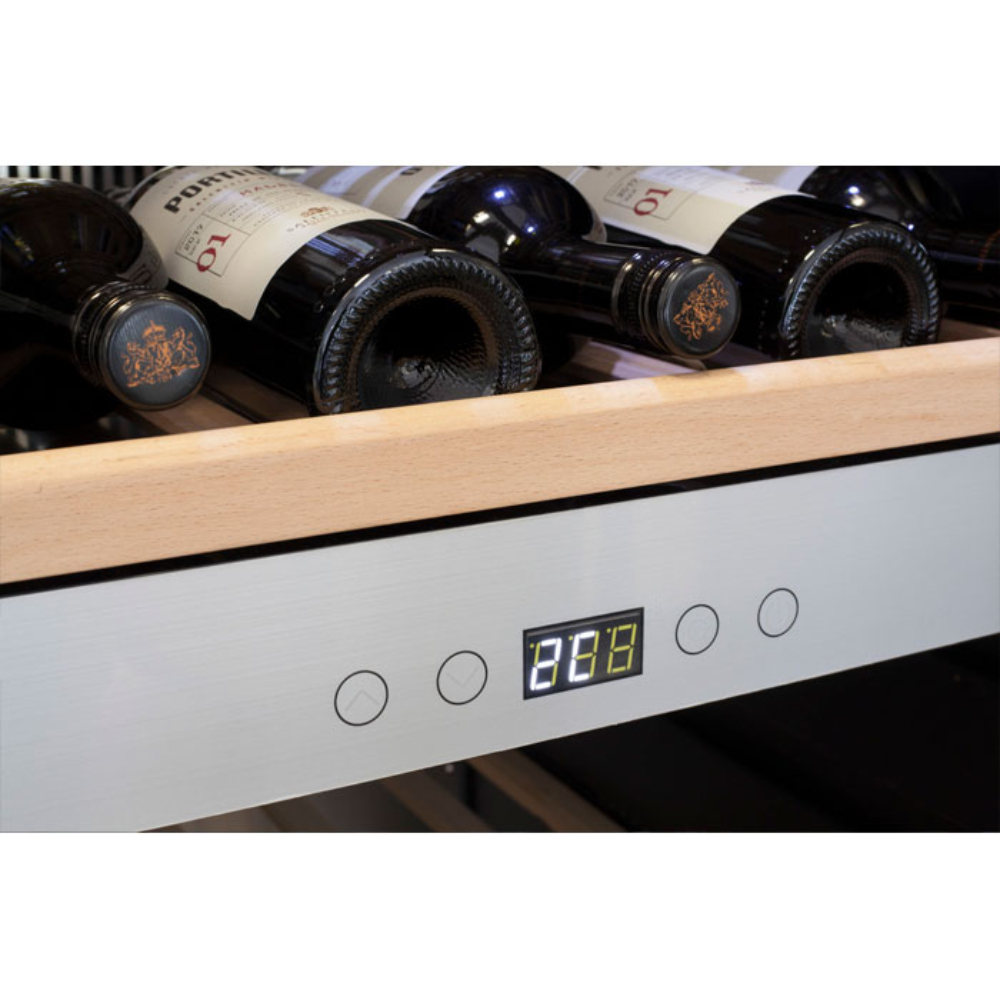CASO WineChef Pro 40