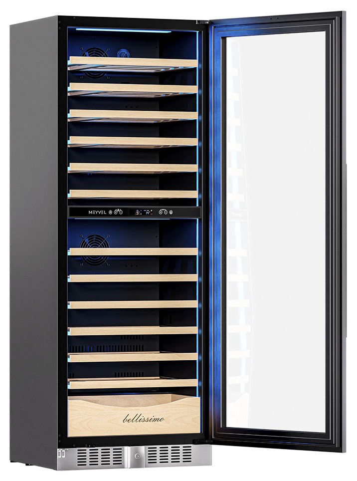 Meyvel MV95-KST2 (Slim)