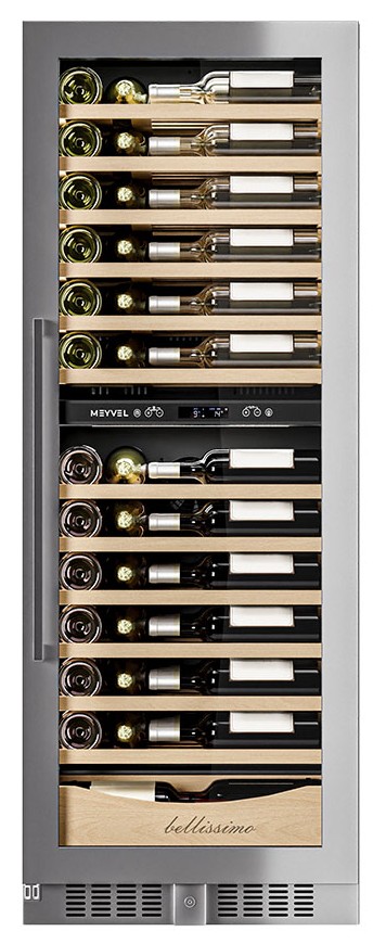 Meyvel MV95-KST2 (Slim)