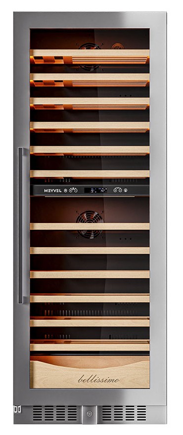 Meyvel MV95-KST2 (Slim)