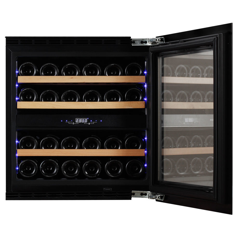 Dunavox DAVG-25.63DSS.TO