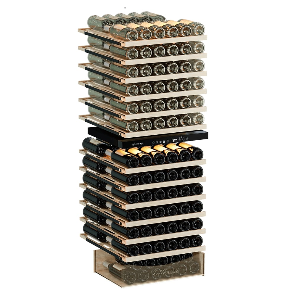 Meyvel MV141PRO-KBT2