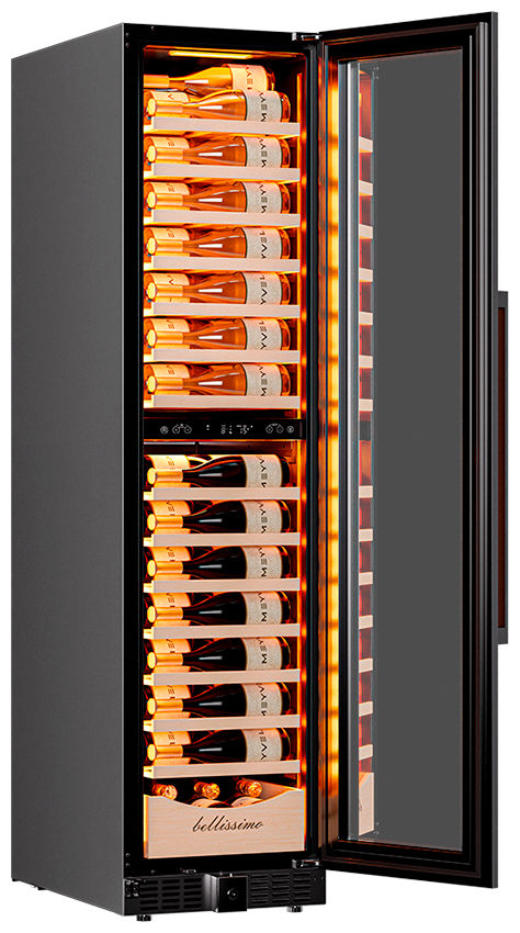 Meyvel MV106-KBT2 (Slim)