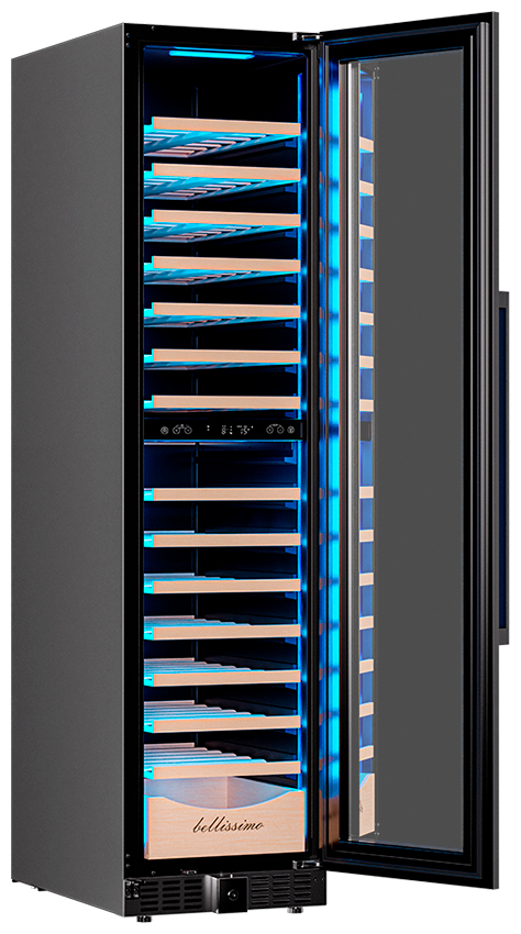 Meyvel MV106-KBT2 (Slim)