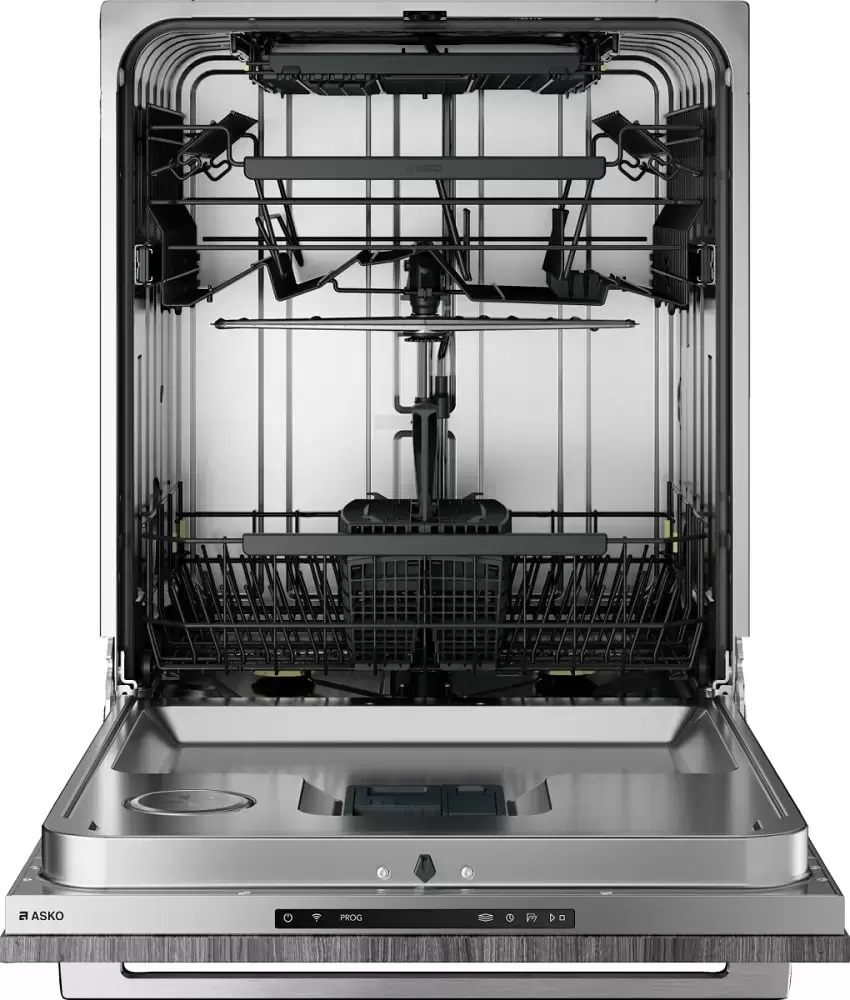 Asko DFI545V