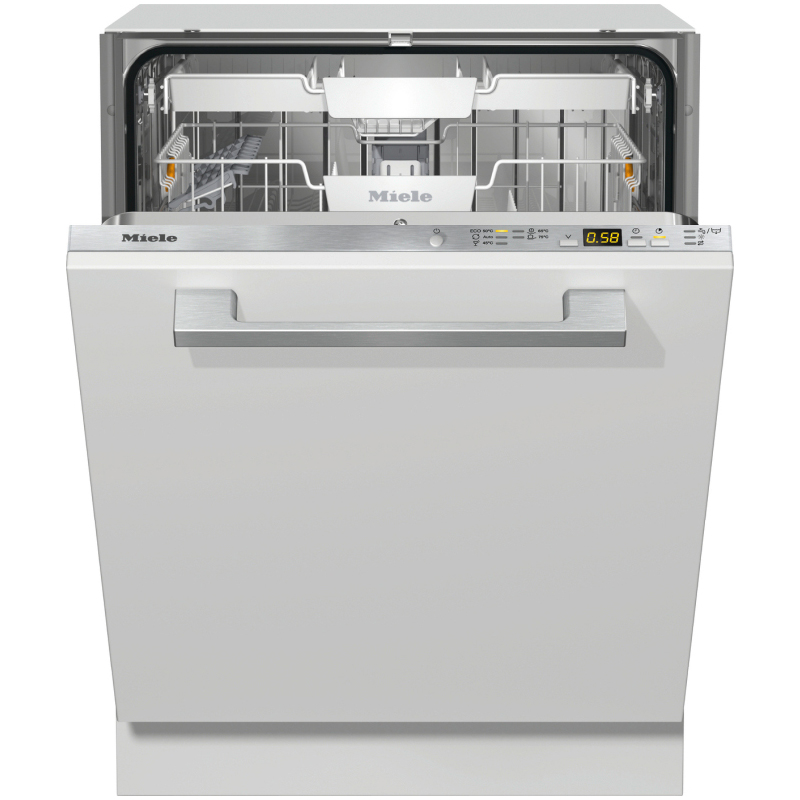 Miele G 5050 SCVi Active RU