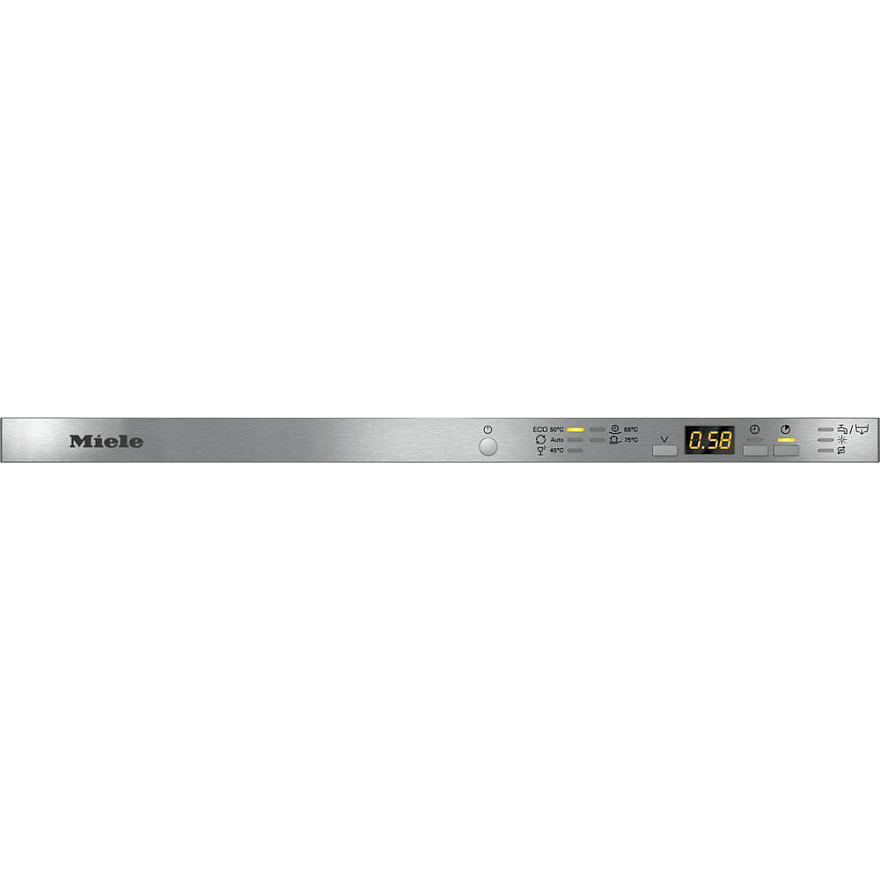 Miele G 5050 SCVi Active RU