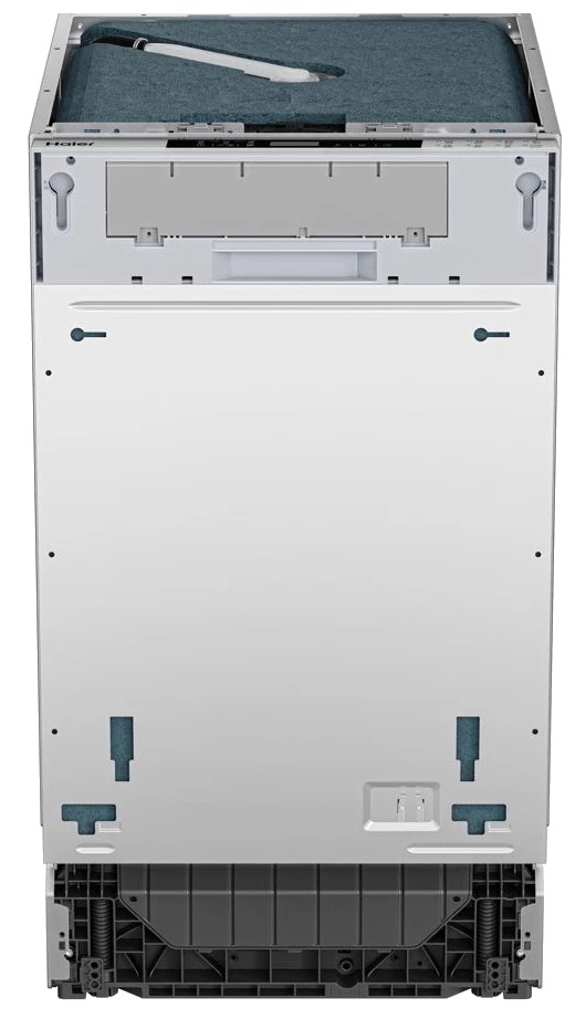 Haier HDWE11-395RU