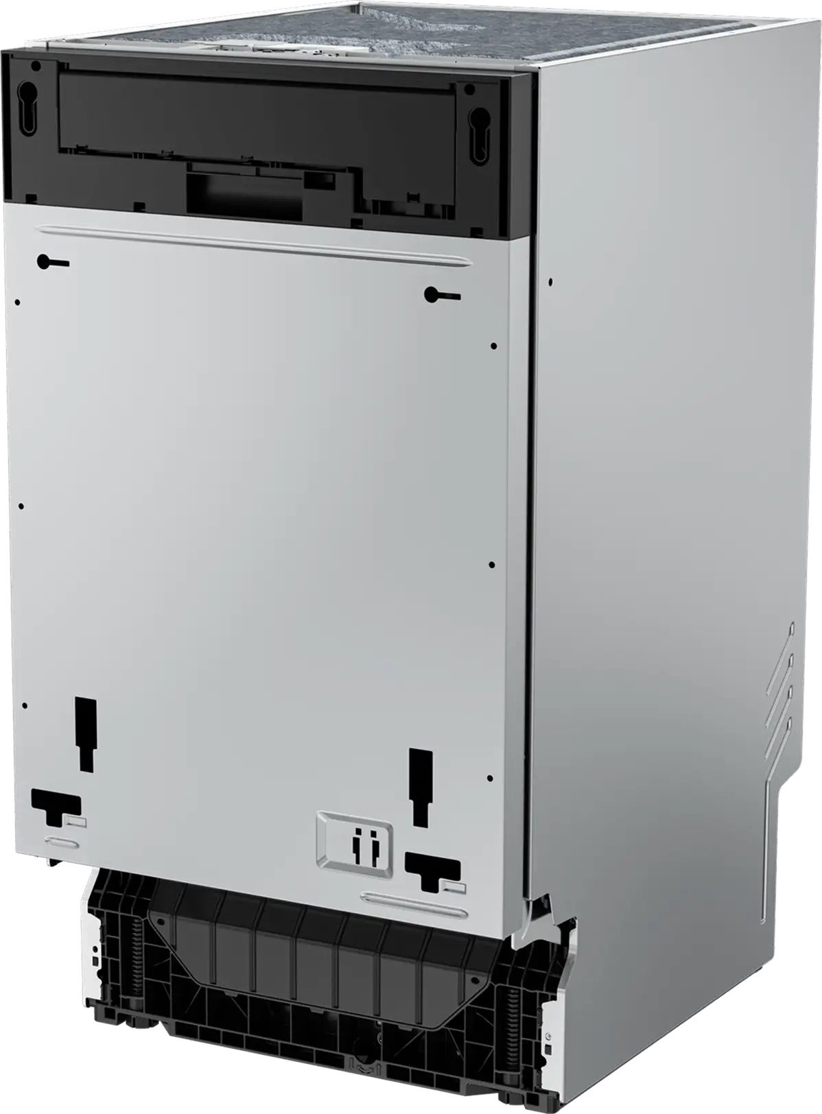 Haier HDWE11-594RU