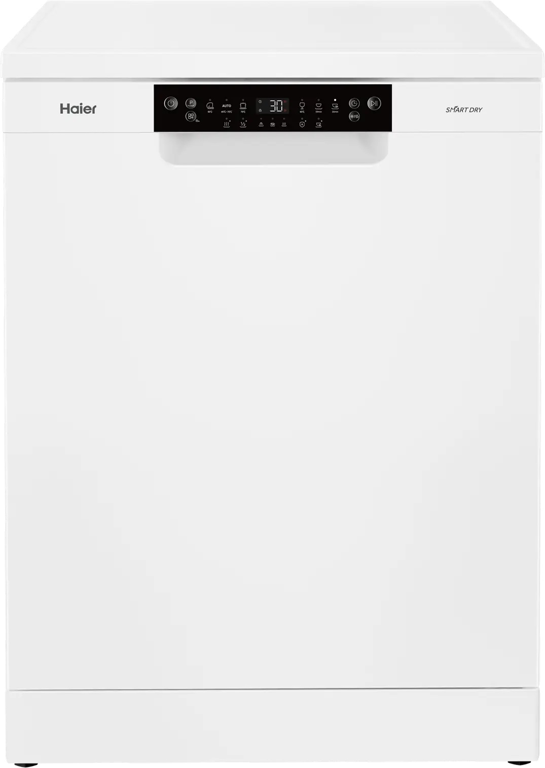 Haier HDWE15-58WE2RU