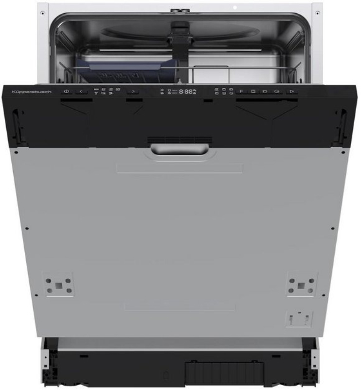 Kuppersbusch G 6340.0 v