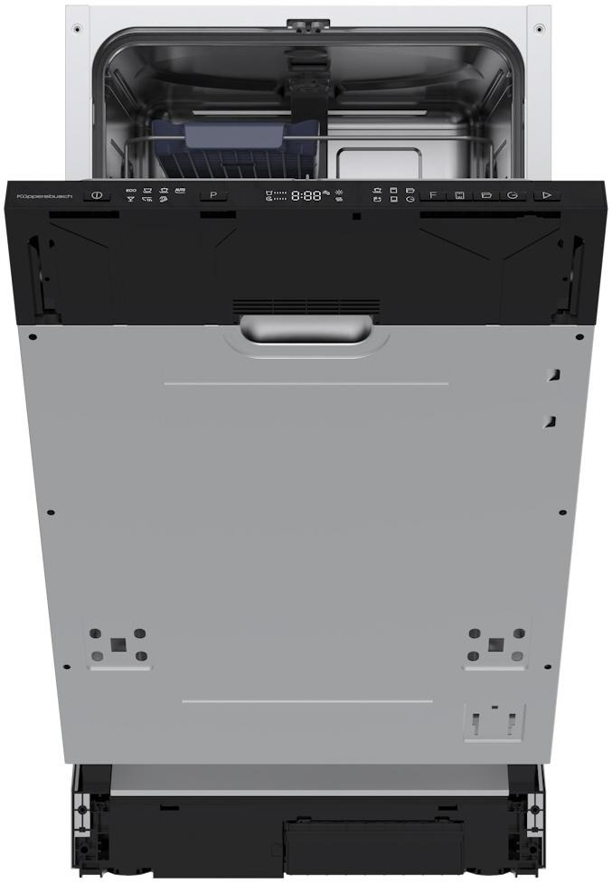 Kuppersbusch G 4320.0 v