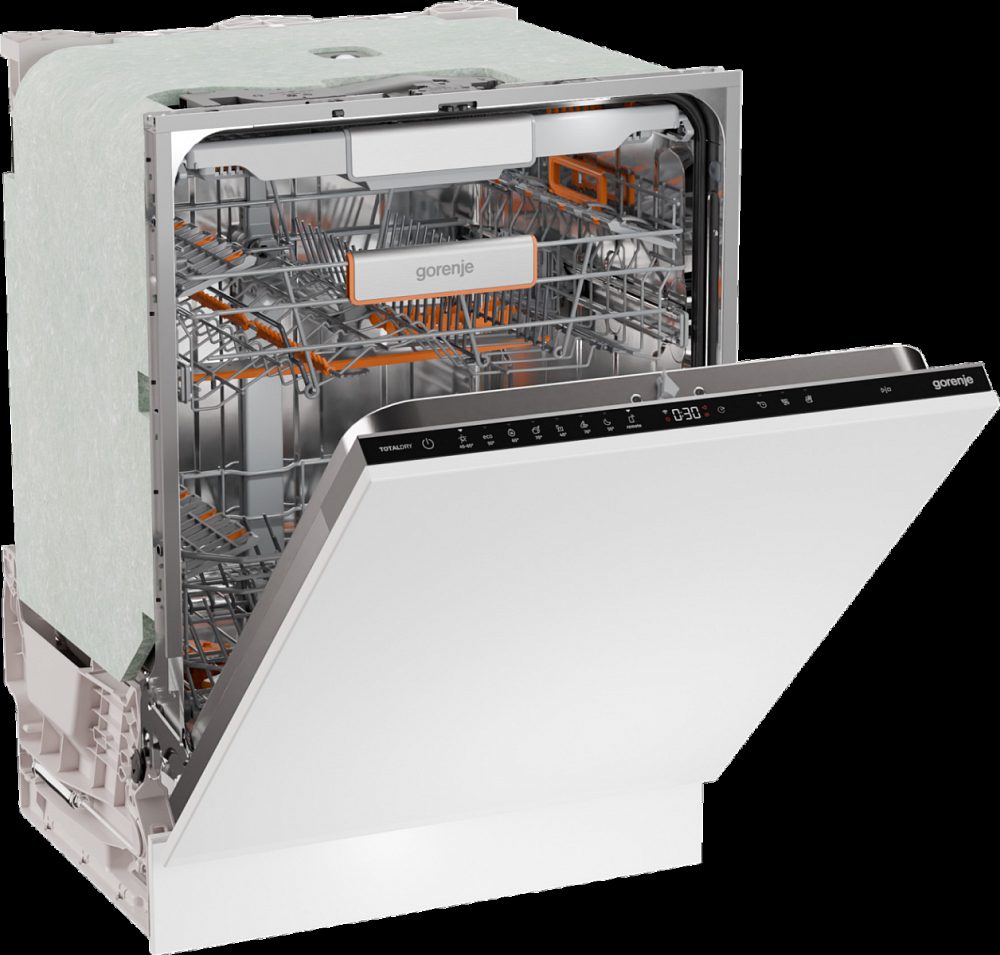 Gorenje GV693A65AD