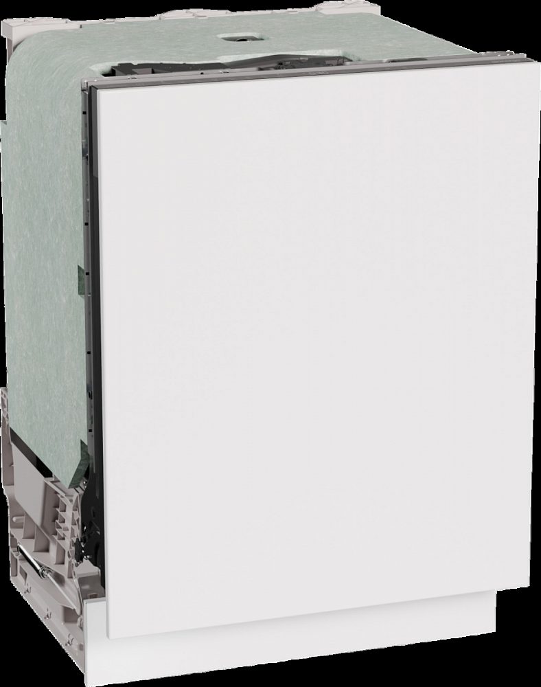 Gorenje GV693A65AD