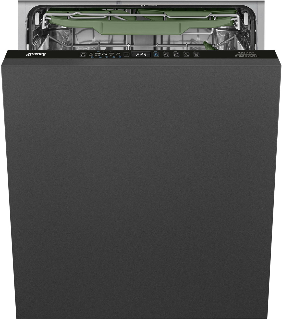Smeg STL7332CL