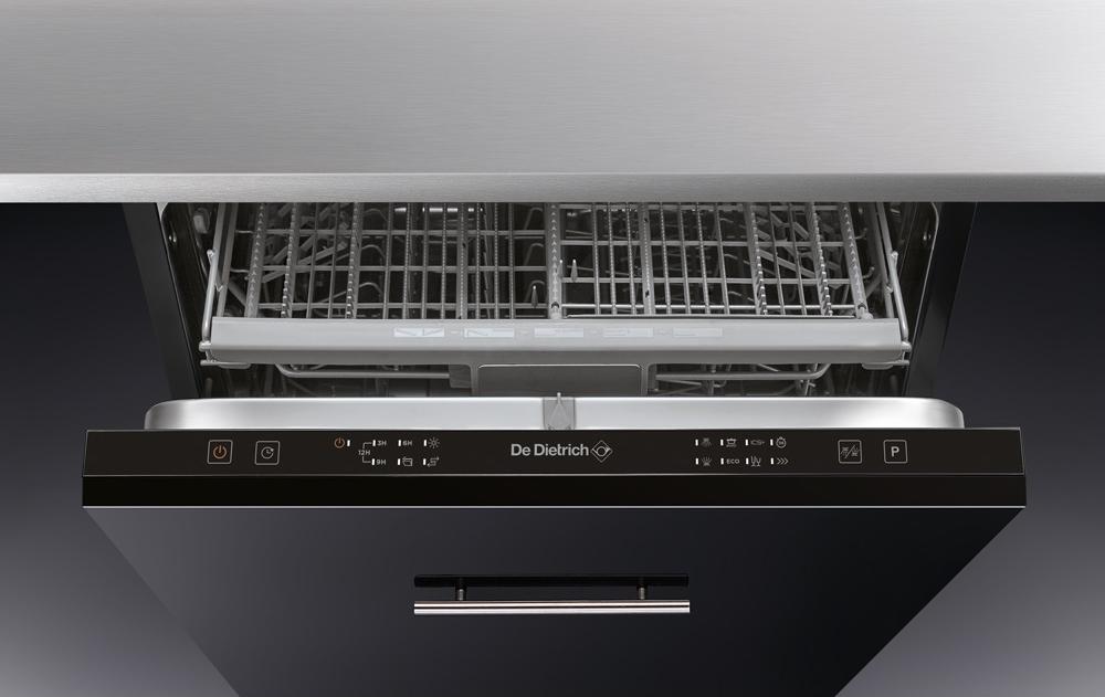 De Dietrich DVC1434J2
