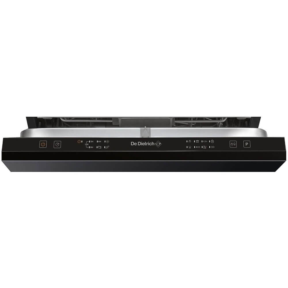 De Dietrich DVC1434J2