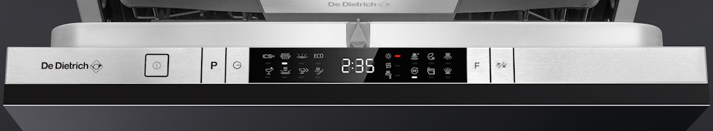 De Dietrich FDD422QJ2