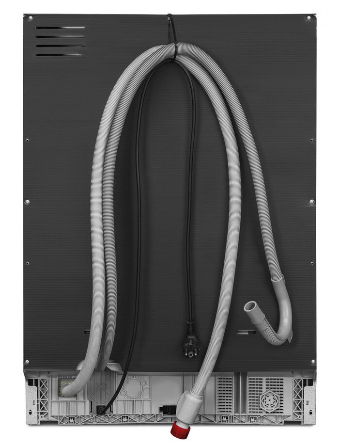 Smeg STL5352C