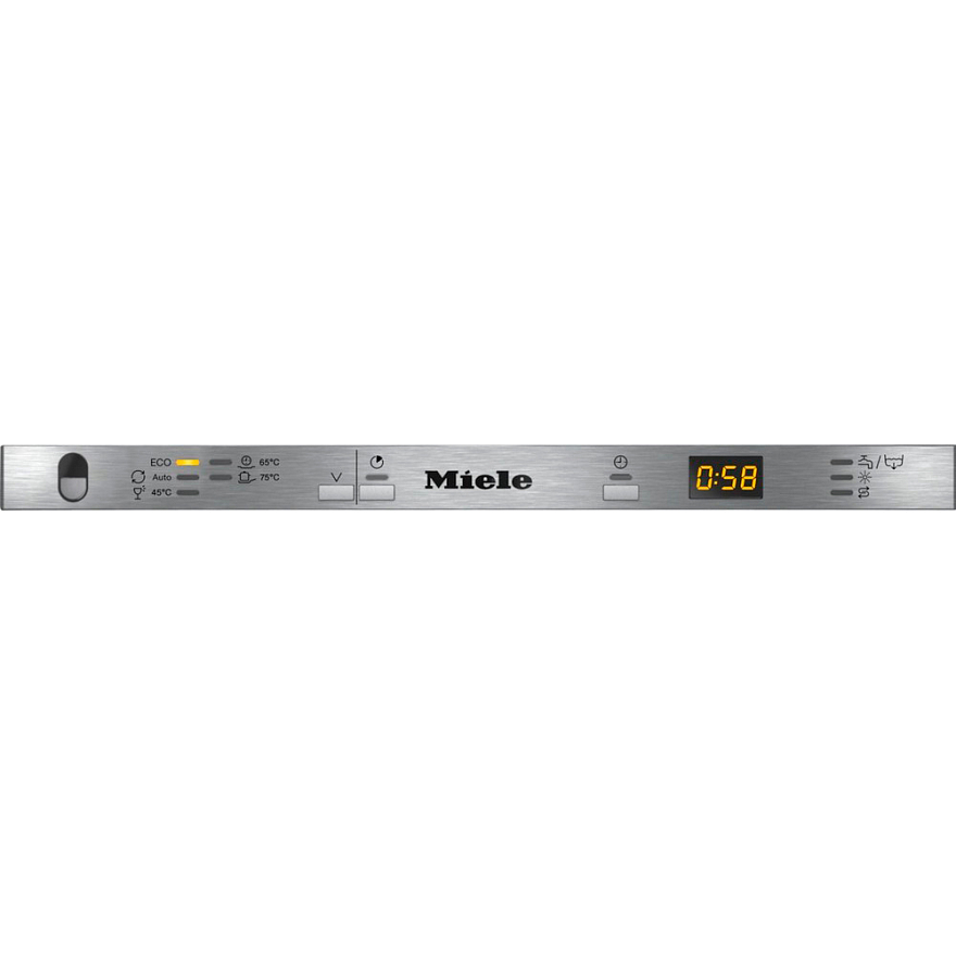 Miele G 5590 SCVi SL Active