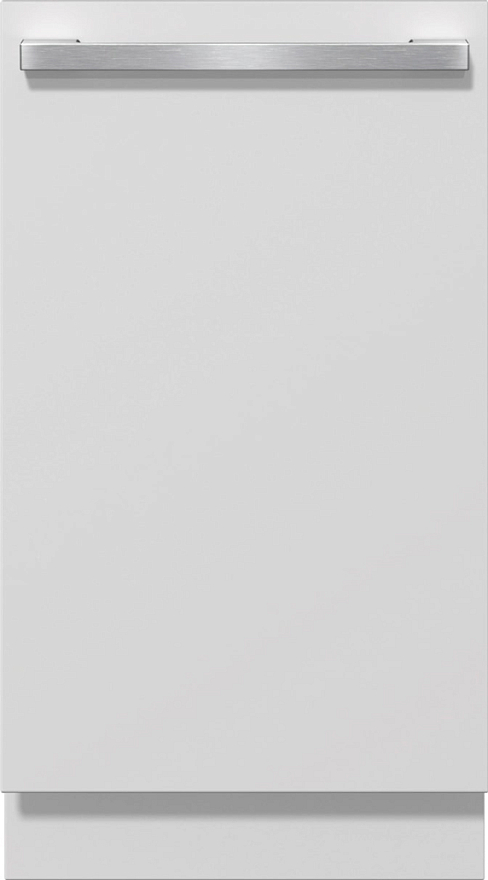 Miele G 5790 SCVi SL