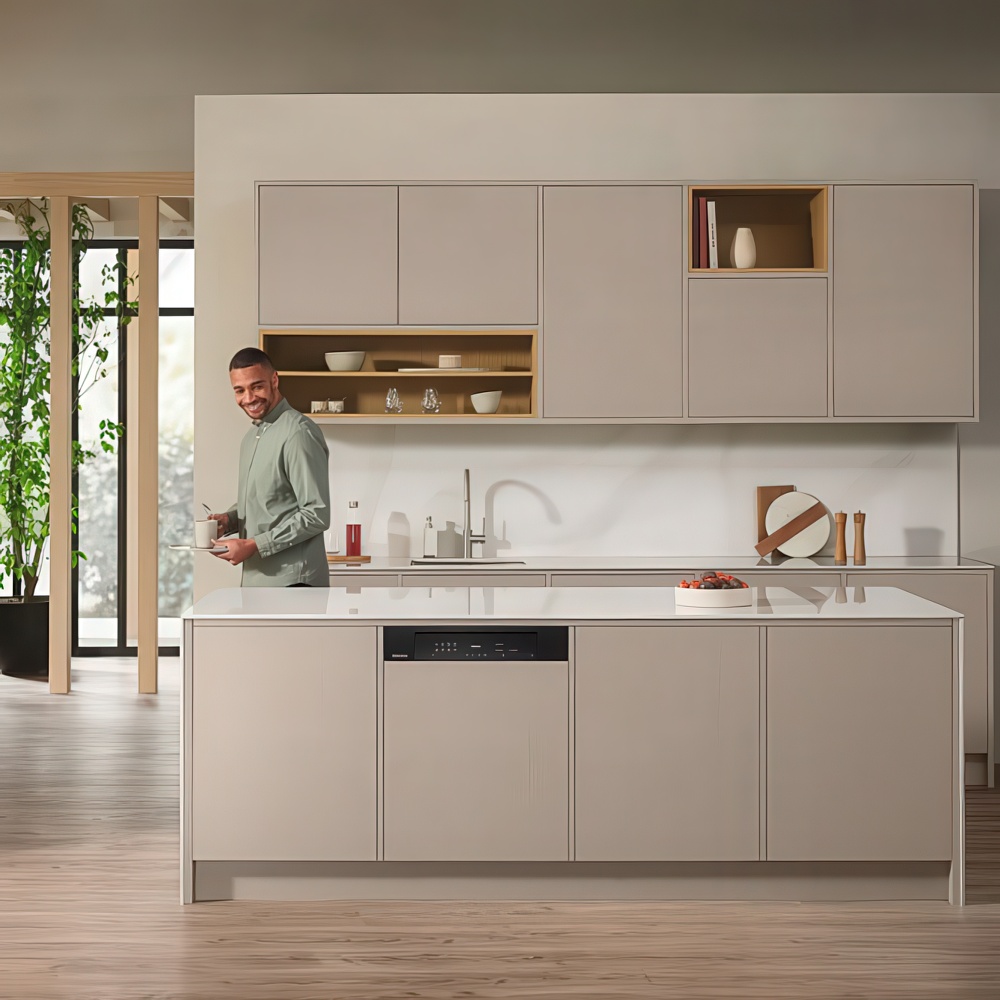 Miele G 5450 SCVi Active Plus