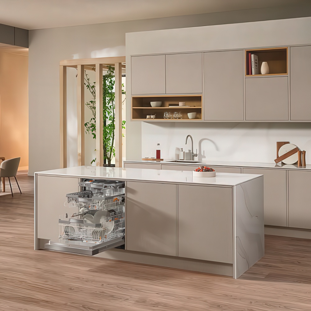 Miele G 5450 SCVi Active Plus