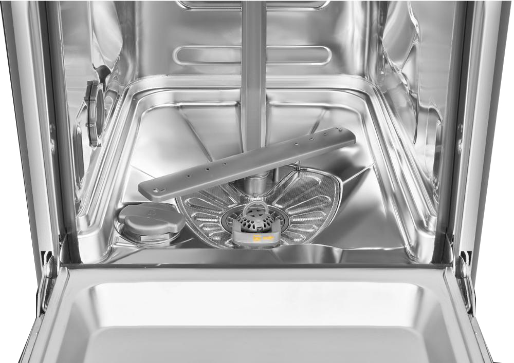 Smeg ST4512IN