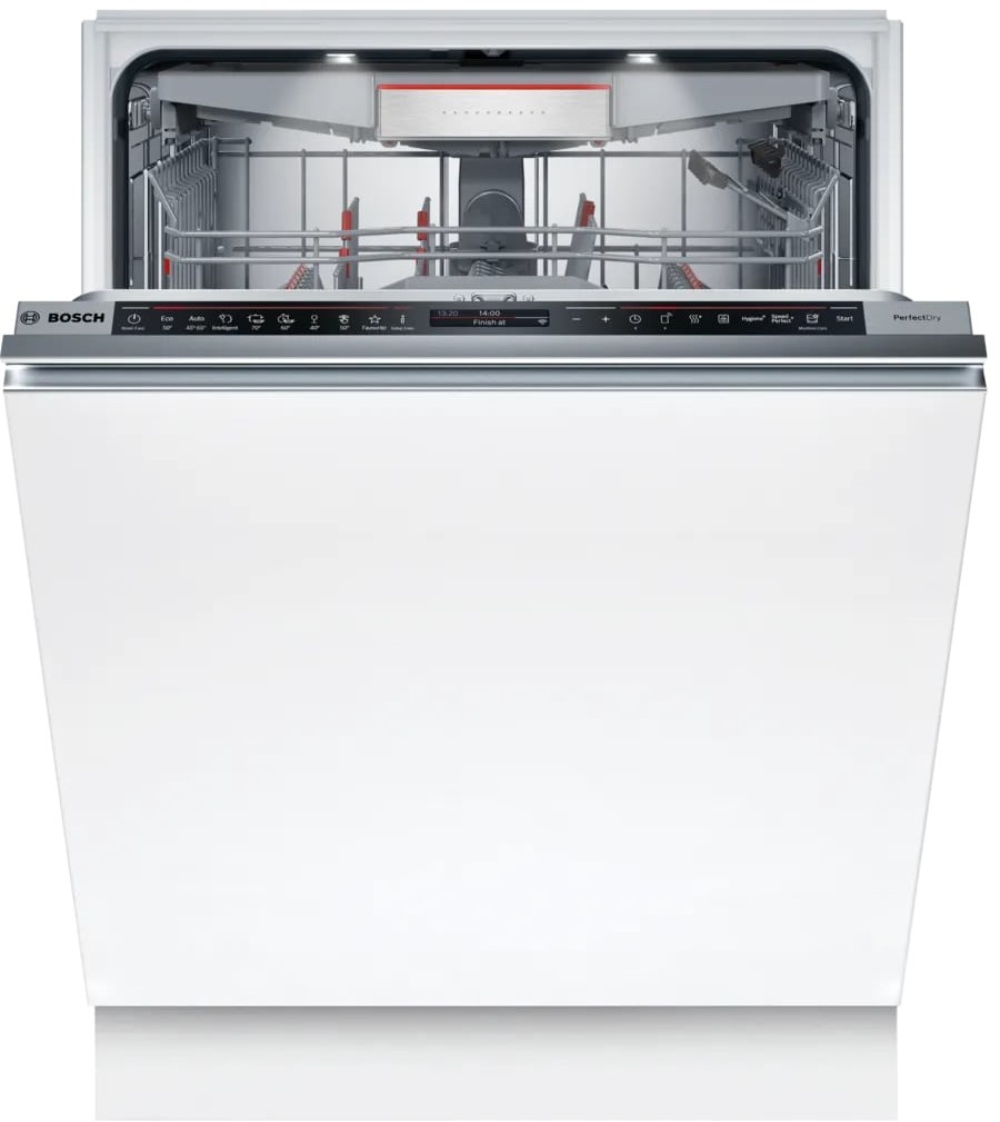 Bosch SMD8TCX04E