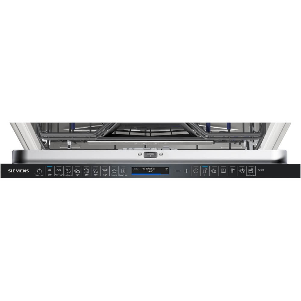 Siemens SN87TX00CE