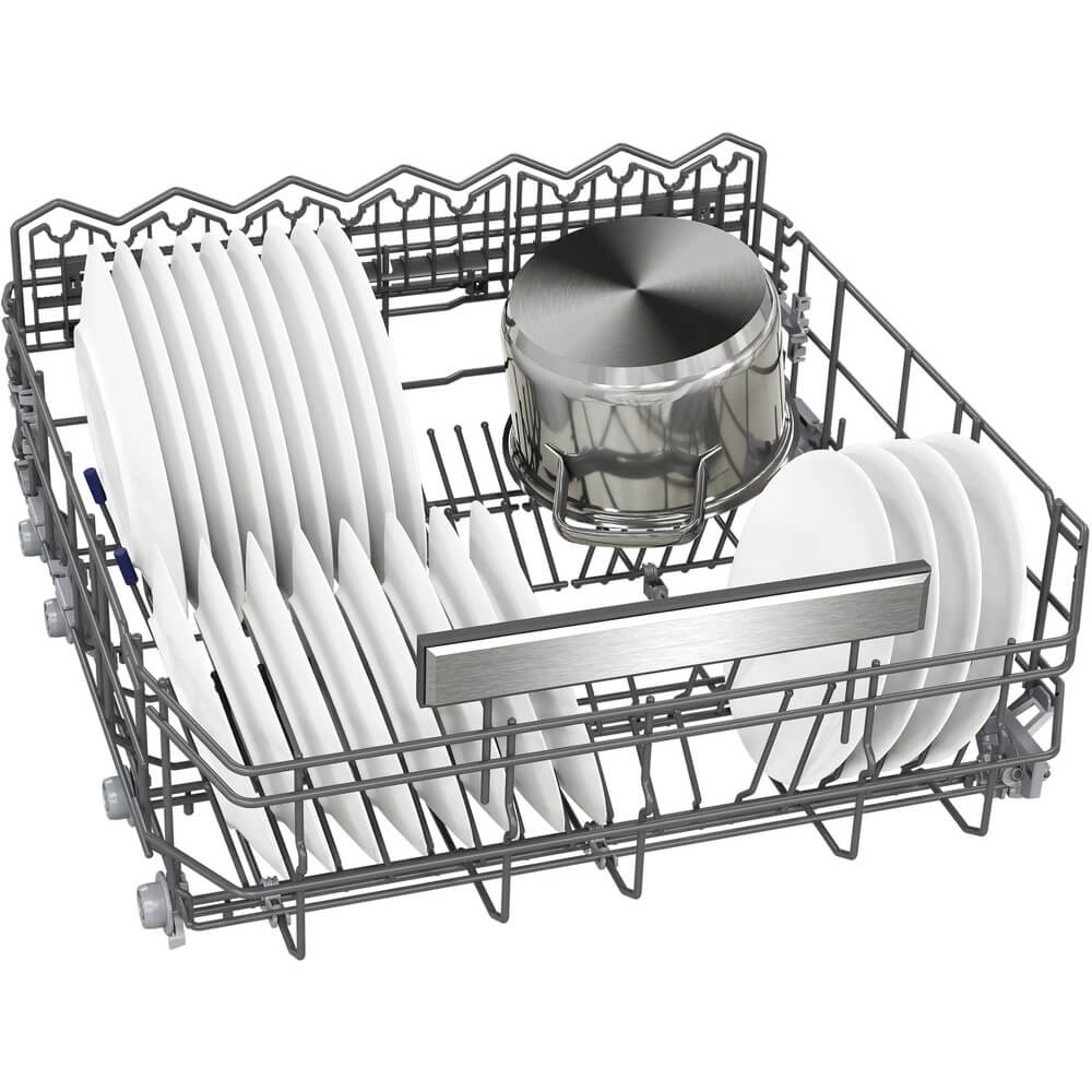 Siemens SN87TX00CE