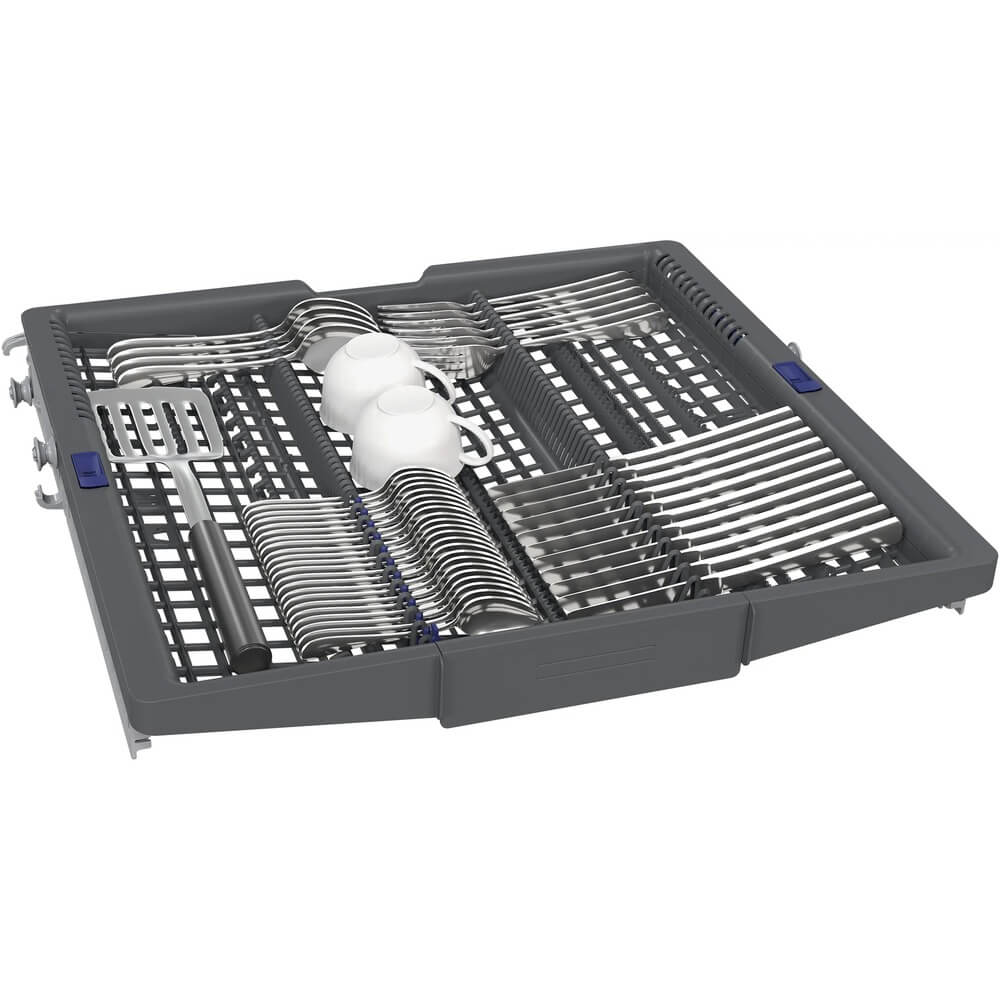 Siemens SN87TX00CE